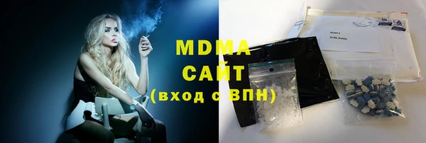 бошки Абаза