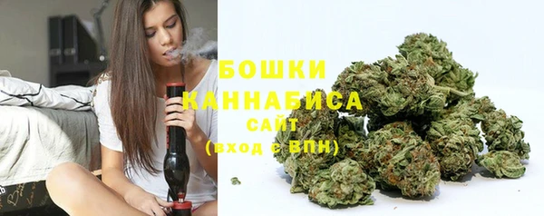 бошки Абаза